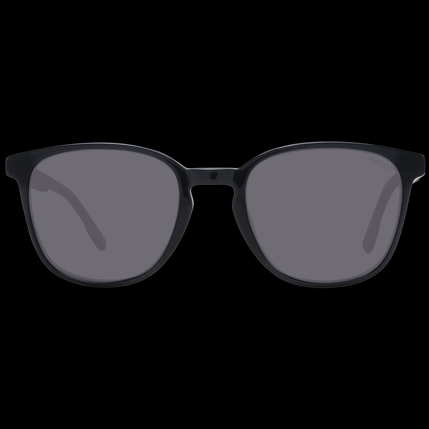 HACKETT MOD. HSK3343 53001 SUNGLASSES & EYEWEAR