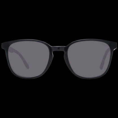 HACKETT MOD. HSK3343 53001 SUNGLASSES & EYEWEAR