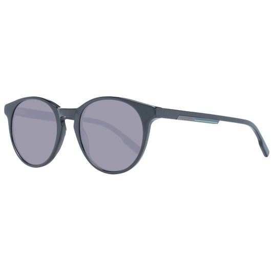 HACKETT MOD. HSK3344 52001 SUNGLASSES & EYEWEAR