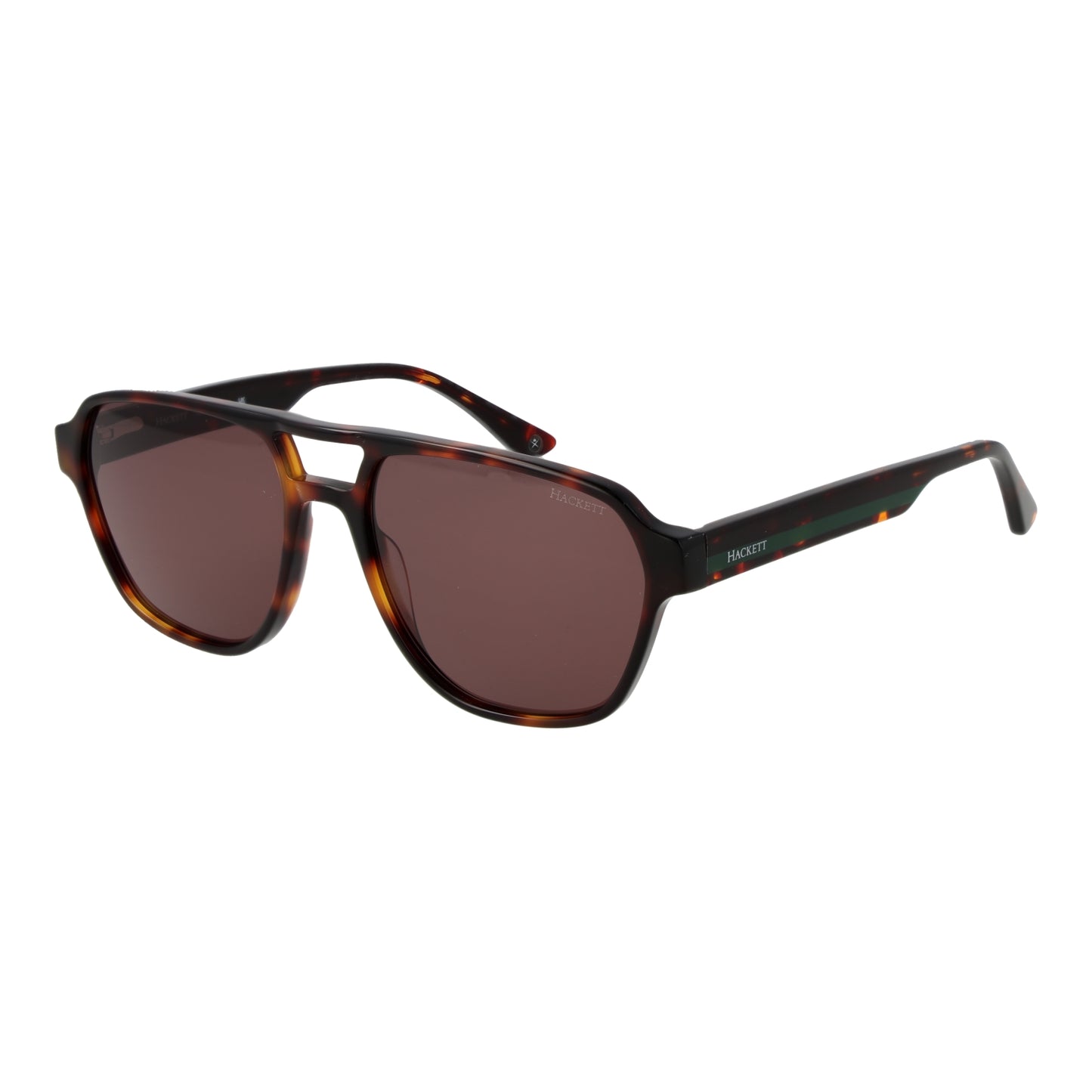 HACKETT MOD. HSK3345 55107 SUNGLASSES & EYEWEAR