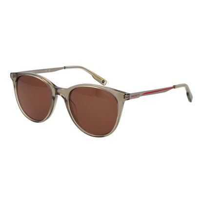 HACKETT MOD. HSK3350 51560 SUNGLASSES & EYEWEAR