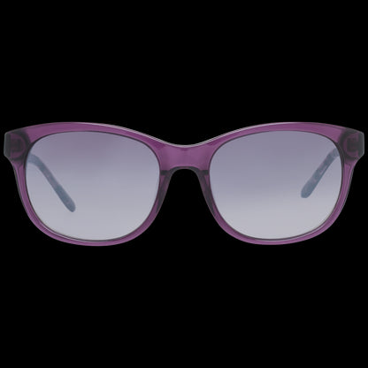 HARLEY-DAVIDSON MOD. HD0307X 5481A SUNGLASSES & EYEWEAR