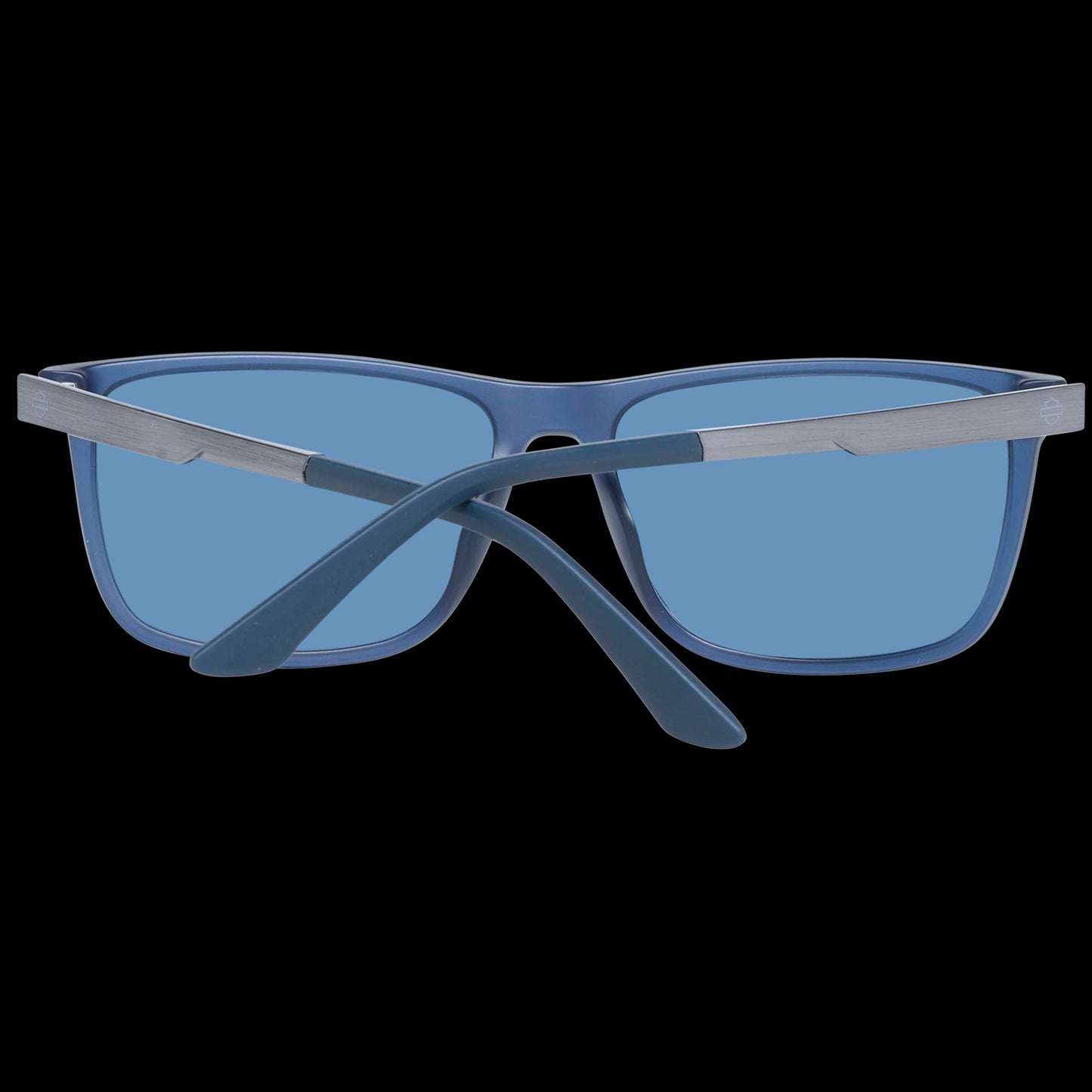 HARLEY-DAVIDSON MOD. HD0970X 5891V SUNGLASSES & EYEWEAR