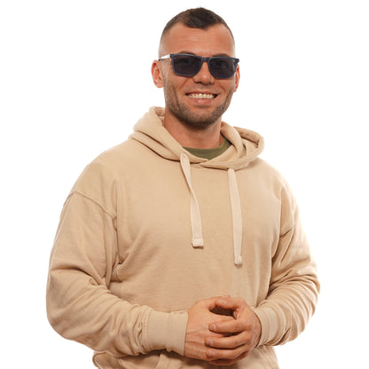 HARLEY-DAVIDSON MOD. HD0970X 5891V SUNGLASSES & EYEWEAR