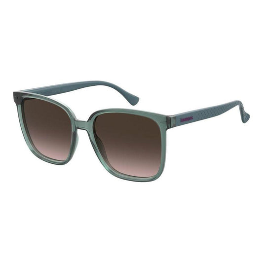 HAVAIANAS MOD. ATINS SUNGLASSES & EYEWEAR
