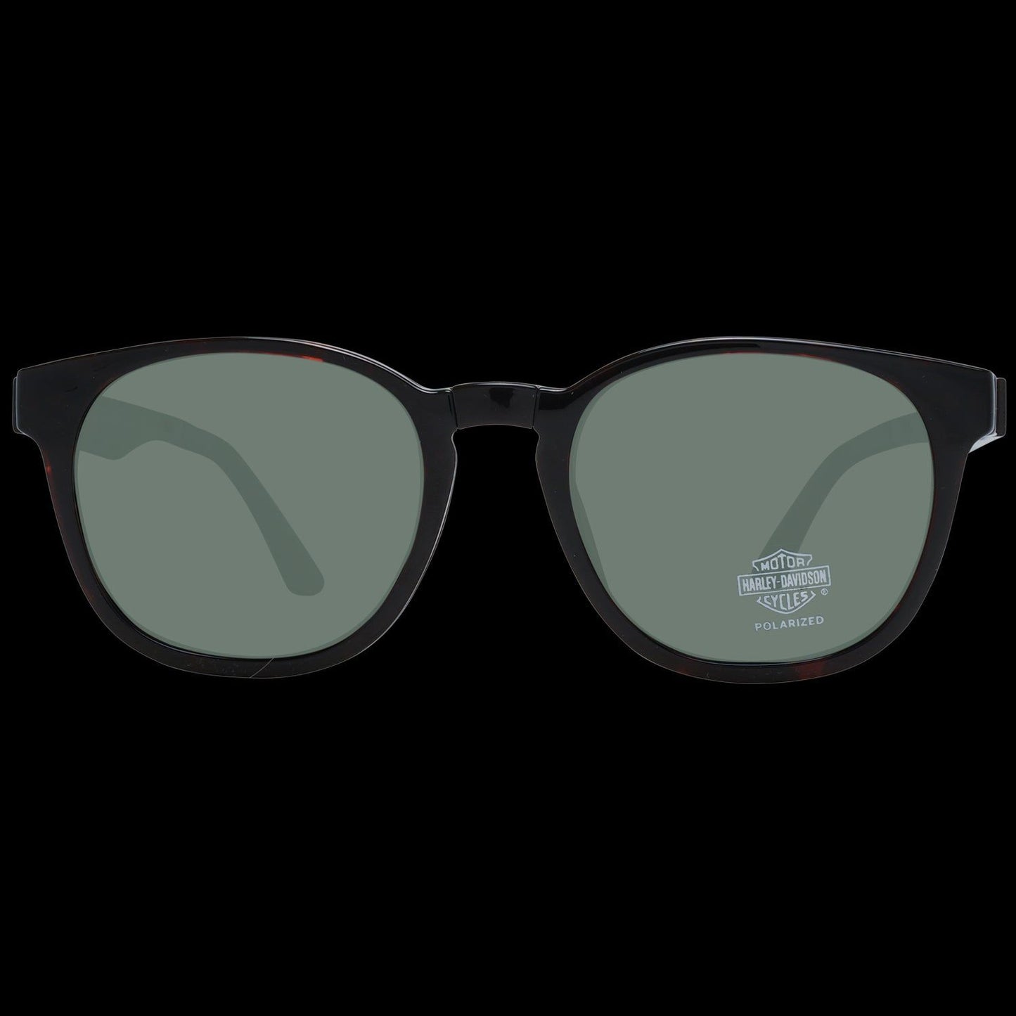 HARLEY-DAVIDSON MOD. HD0951 50052 SUNGLASSES & EYEWEAR HARLEY DAVIDSON EYEWEAR