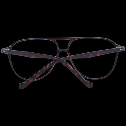 HACKETT BESPOKE MOD. HEB237 54143 SUNGLASSES & EYEWEAR