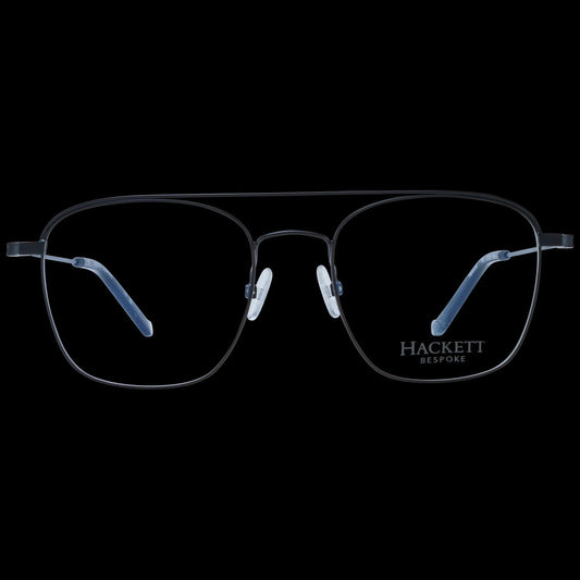 HACKETT BESPOKE MOD. HEB258 51065 SUNGLASSES & EYEWEAR HACKETT EYEWEAR