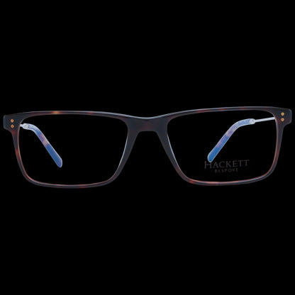 HACKETT BESPOKE MOD. HEB263 53143 SUNGLASSES & EYEWEAR