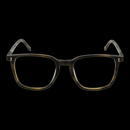 HACKETT BESPOKE MOD. HEB267 51529 SUNGLASSES & EYEWEAR