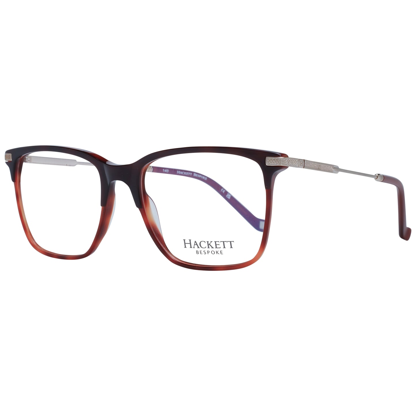 HACKETT BESPOKE MOD. HEB273 53110 SUNGLASSES & EYEWEAR