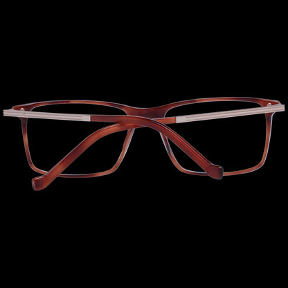 HACKETT BESPOKE MOD. HEB277 54152 SUNGLASSES & EYEWEAR