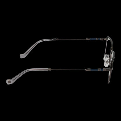 HACKETT BESPOKE MOD. HEB284 53190 SUNGLASSES & EYEWEAR