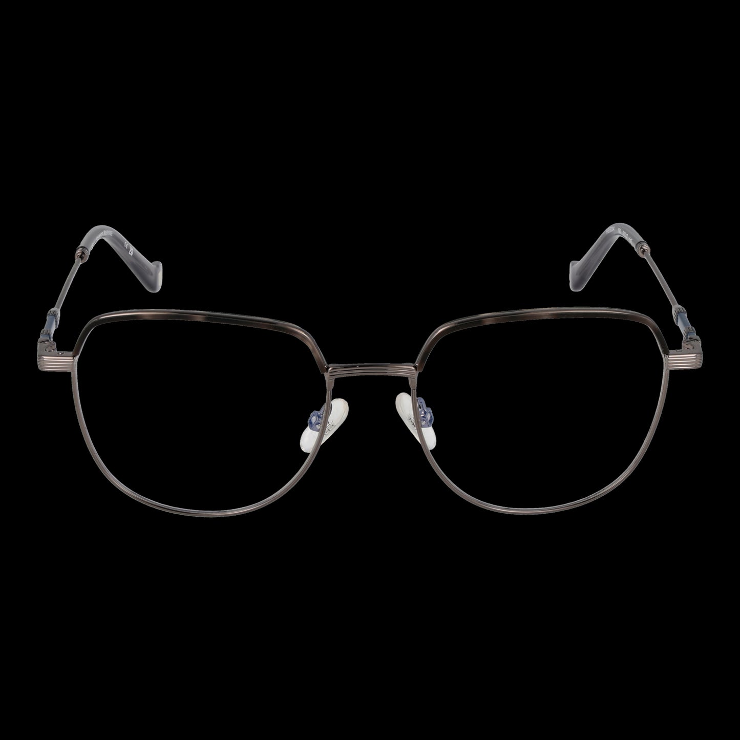 HACKETT BESPOKE MOD. HEB294 51190 SUNGLASSES & EYEWEAR