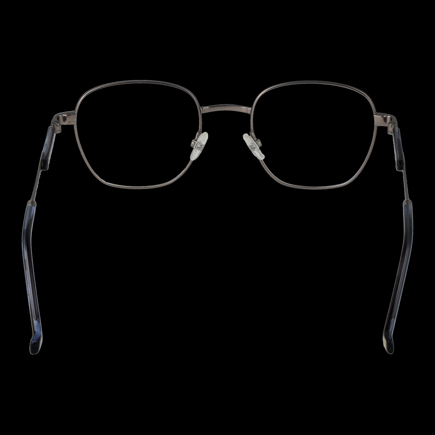 HACKETT BESPOKE MOD. HEB309 51910