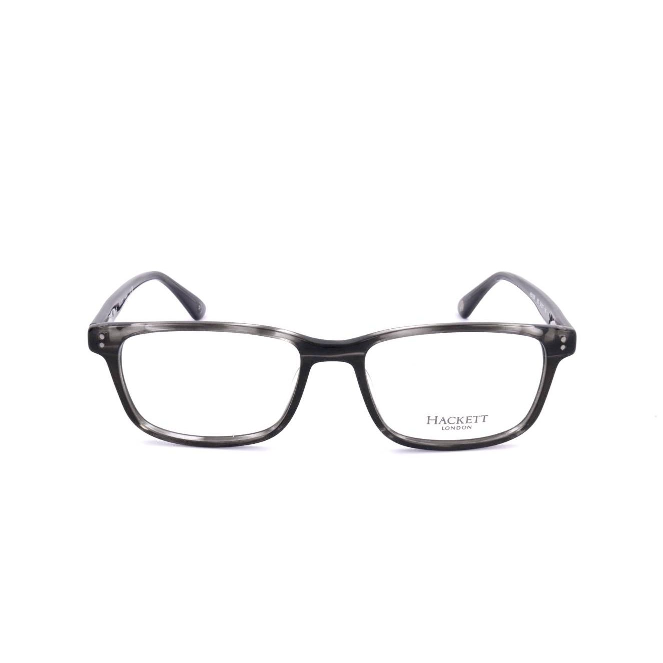 HACKETT MOD. HEK1258 SUNGLASSES & EYEWEAR