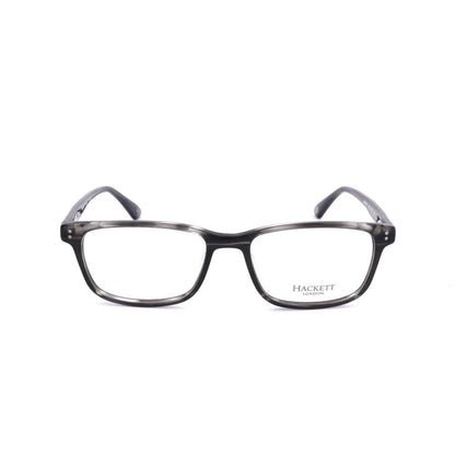 HACKETT MOD. HEK1258 SUNGLASSES & EYEWEAR
