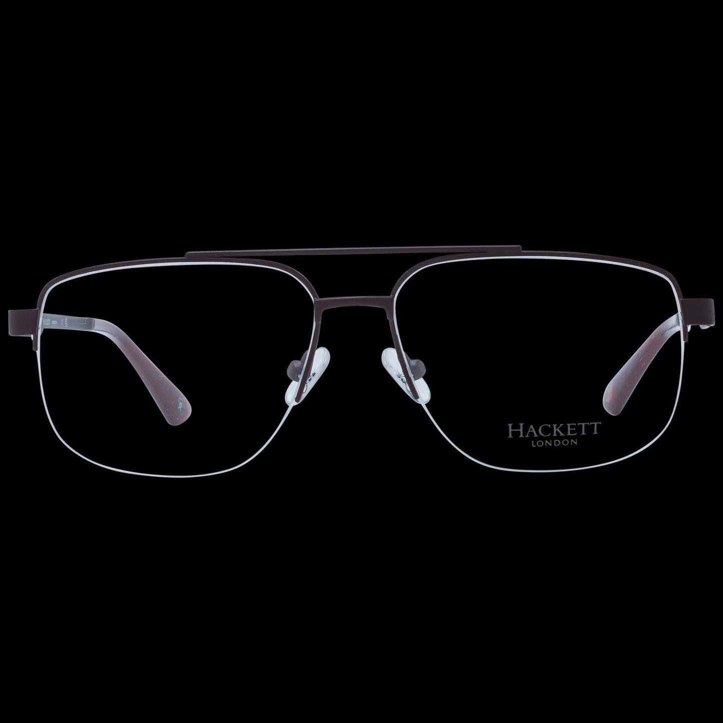 HACKETT MOD. HEK1263 56175 SUNGLASSES & EYEWEAR HACKETT EYEWEAR