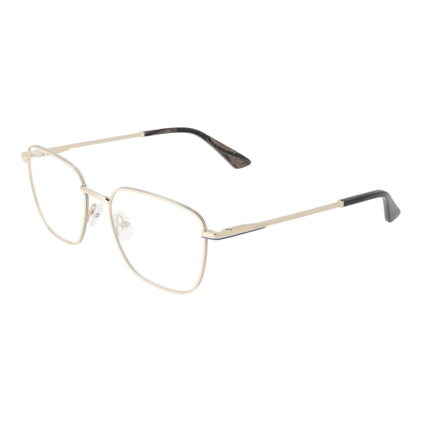 HACKETT MOD. HEK129 54400 SUNGLASSES & EYEWEAR HACKETT EYEWEAR