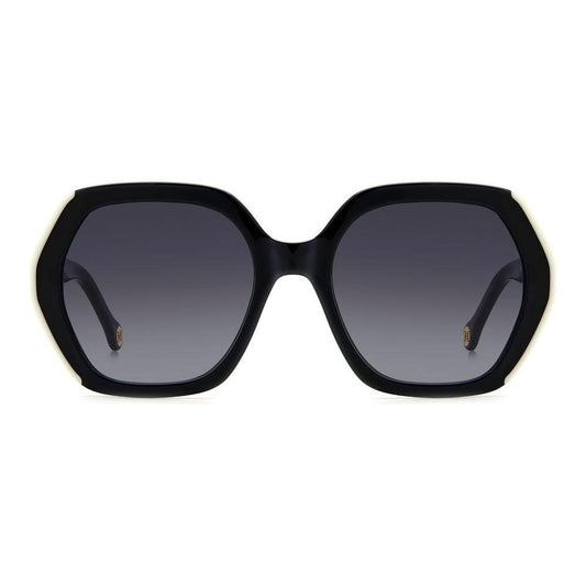 CAROLINA HERRERA MOD. HER 0181_S SUNGLASSES & EYEWEAR CAROLINA HERRERA SUNGLASSES