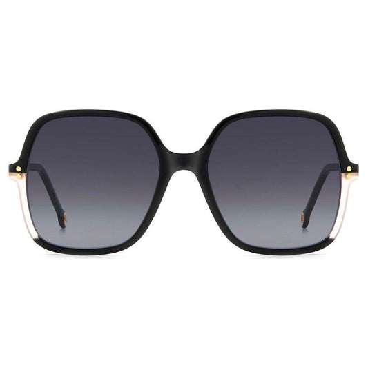 CAROLINA HERRERA MOD. HER 0244_S SUNGLASSES & EYEWEAR CAROLINA HERRERA SUNGLASSES