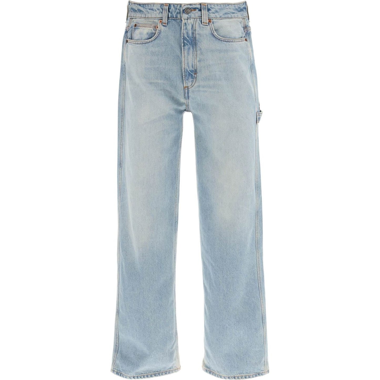 Haikure winona wide leg jeans Jeans Haikure