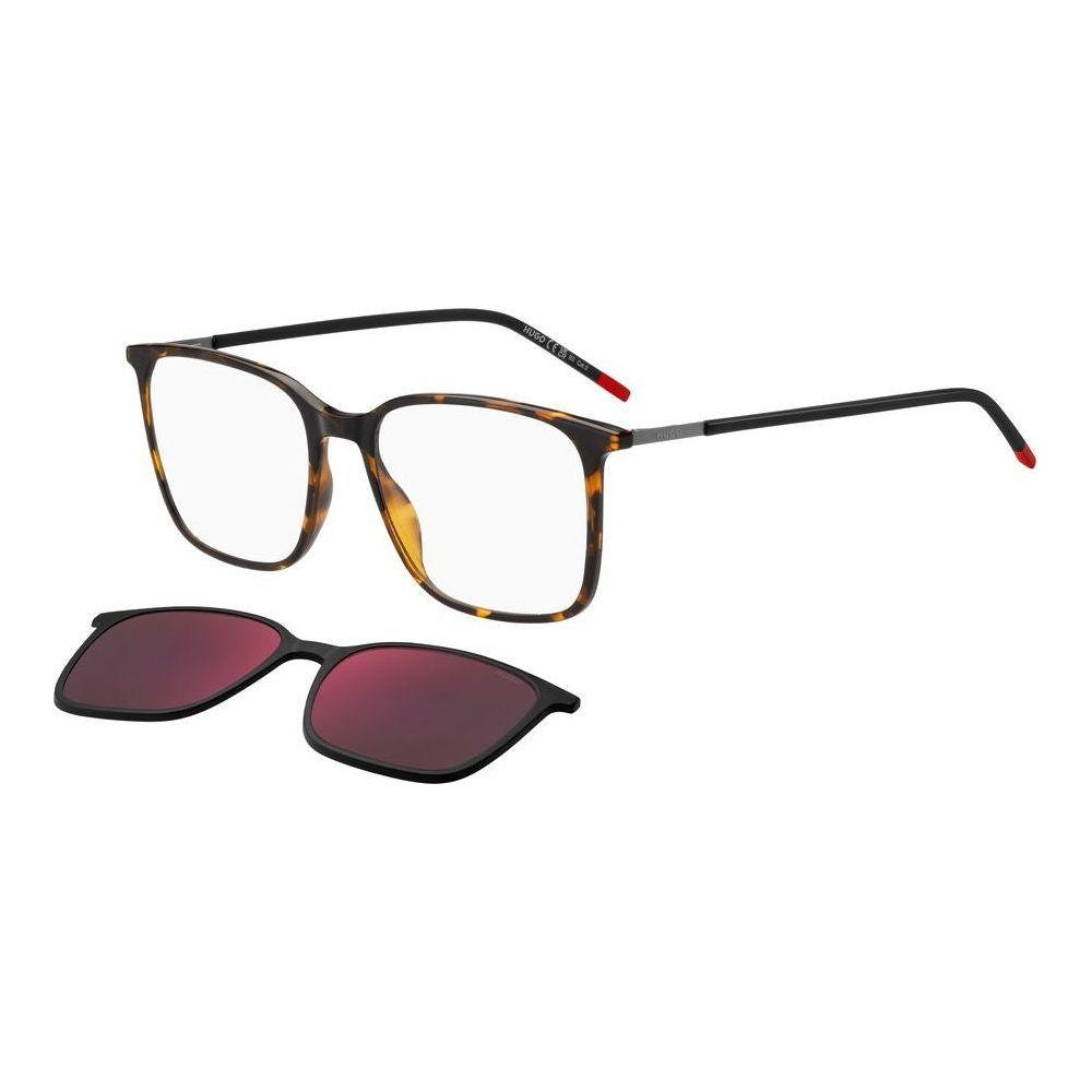 HUGO MOD. HG 1270_CS SUNGLASSES & EYEWEAR BOSS SUNGLASSES