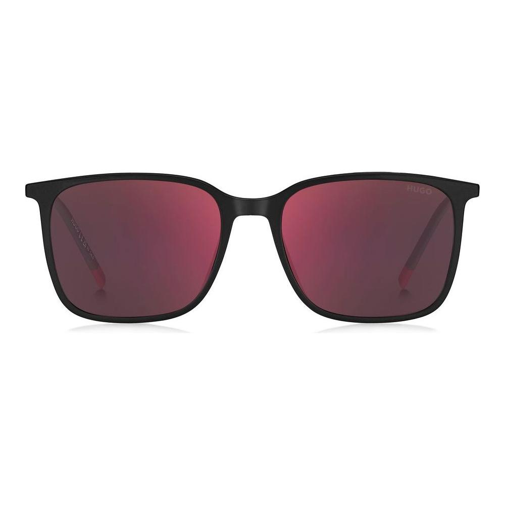 HUGO MOD. HG 1270_CS SUNGLASSES & EYEWEAR BOSS SUNGLASSES