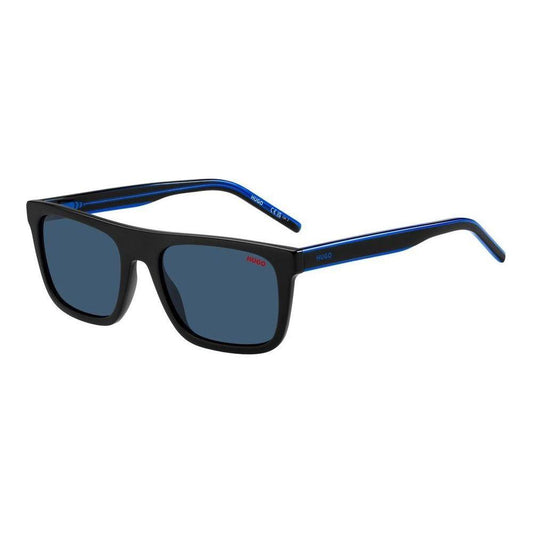 HUGO MOD. HG 1297_S SUNGLASSES & EYEWEAR HUGO BOSS SUNGLASSES