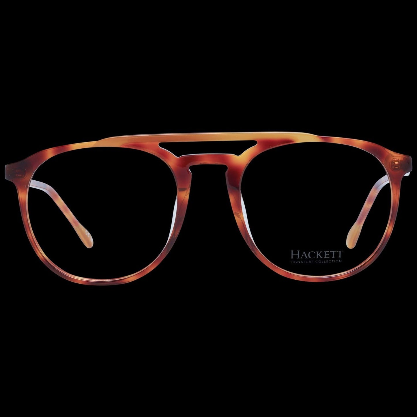 HACKETT MOD. HJPO102 53337 SUNGLASSES & EYEWEAR HACKETT EYEWEAR