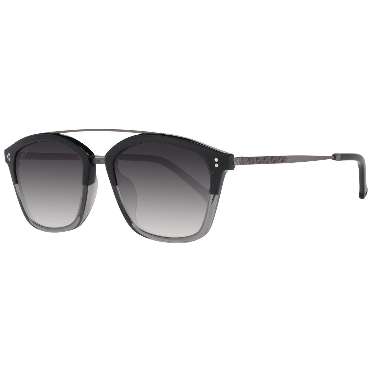 HALLY & SON MOD. HS693S 5303 SUNGLASSES & EYEWEAR HALLY & SON