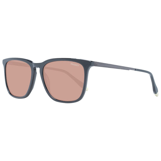 HACKETT MOD. HSK1146 541 SUNGLASSES & EYEWEAR HACKETT SUNGLASSES