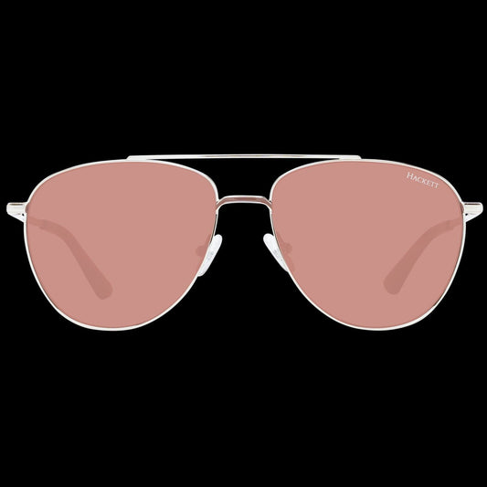 HACKETT MOD. HSK1148 56400 SUNGLASSES & EYEWEAR HACKETT SUNGLASSES