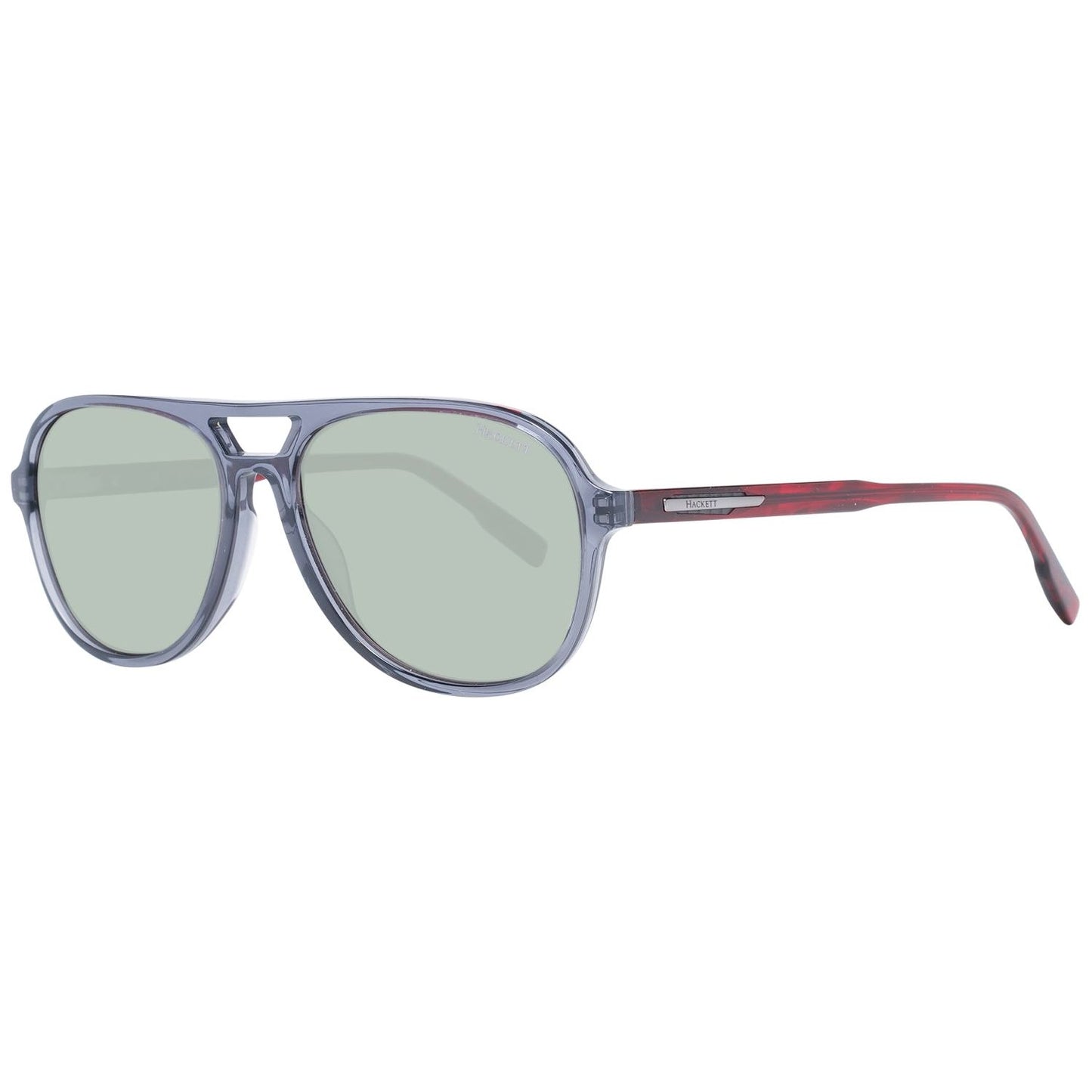 HACKETT MOD. HSK3341 55993 SUNGLASSES & EYEWEAR HACKETT SUNGLASSES