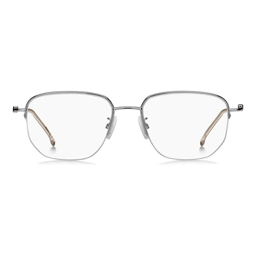 HUGO BOSS MOD. BOSS 1544_F