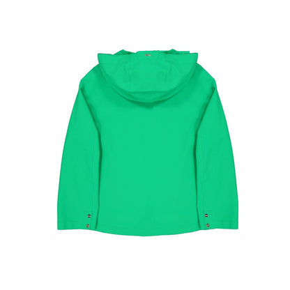 Herno Bicolor Elastane Shell Jacket 1728,75611013280,Bicolor,Clothing,Herno,IT50 | L,Jackets & Coats - Clothing,Men,New with tags,Shell Jackets - Jackets & Coats - Clothing