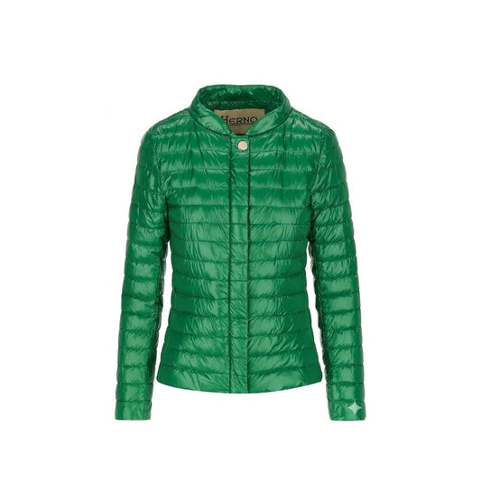 Herno Bicolor Polyamide Full-Length Jacket1728,40,75611013280,Bicolor,Clothing,Full-Length Jackets - Jackets & Coats - Clothing,Herno,Jackets & Coats - Clothing,New with tags,Women