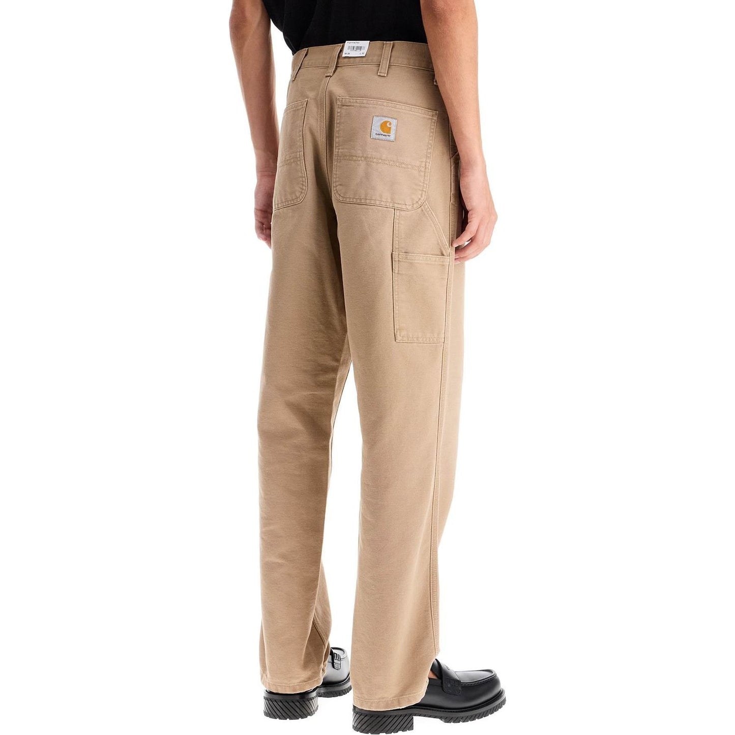 Carhartt Wip work pants Trousers Carhartt Wip