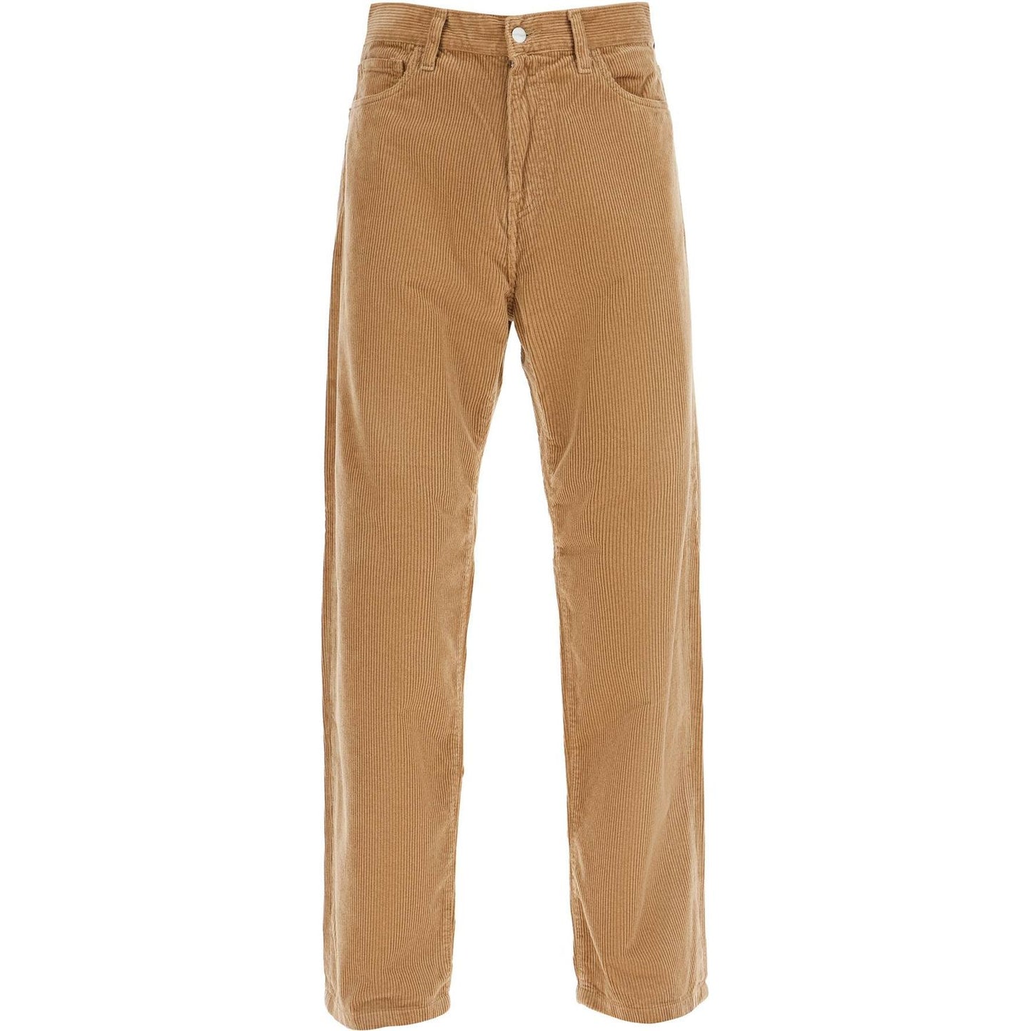 Carhartt Wip landon corduroy pants Trousers Carhartt Wip