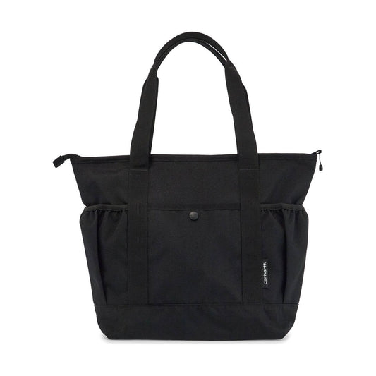 Carhartt Wip clapton tote Shopper Carhartt Wip