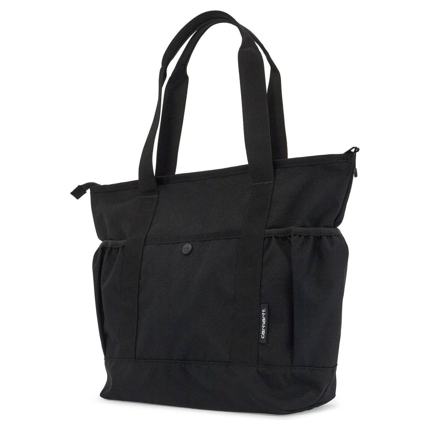 Carhartt Wip clapton tote Shopper Carhartt Wip