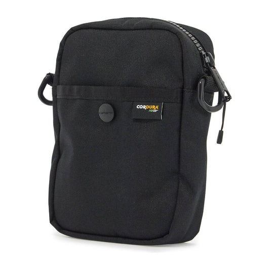 Carhartt Wip clapton shoulder bag Handbag Carhartt Wip