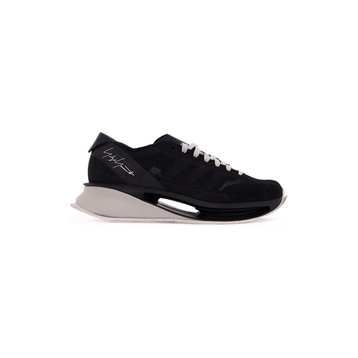 Y-3 s-gendo run sneakers Sneakers Y-3