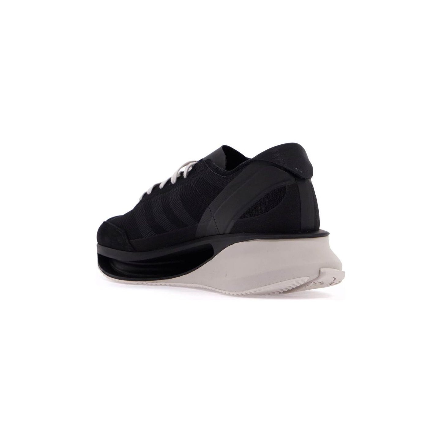 Y-3 s-gendo run sneakers Sneakers Y-3