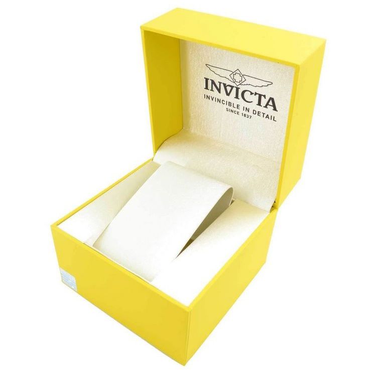 INVICTA  Mod. SPECIALTY