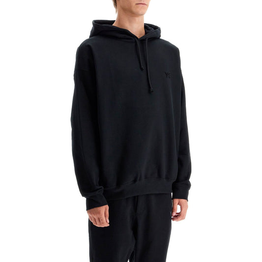 Y-3 oversized hoodie with hood Topwear Y-3