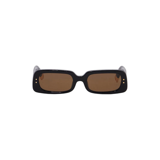 Jacquemus blue sunglasses Sunglasses Jacquemus