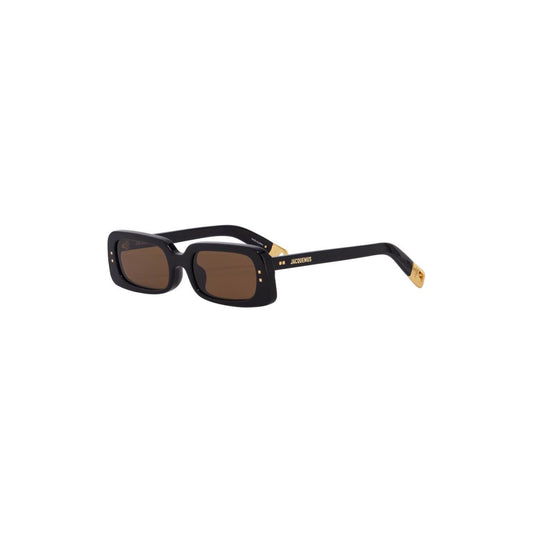 Jacquemus blue sunglasses Sunglasses Jacquemus