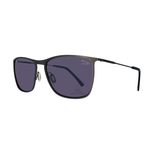 JAGUAR Mod. JAGUAR37818-6500-58 SUNGLASSES & EYEWEAR JAGUAR SUNGLASSES