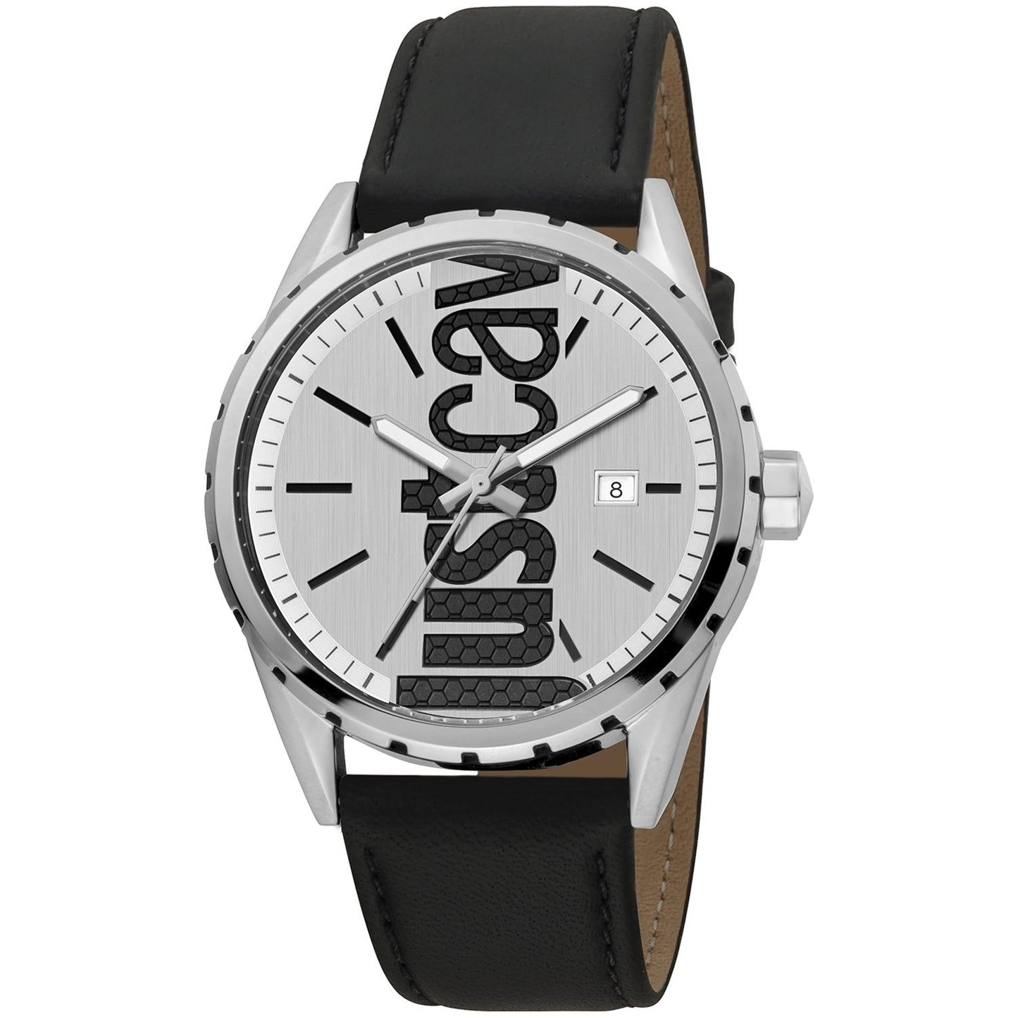 JUST CAVALLI MOD. JC1G082L0105 WATCHES JUST CAVALLI TIME